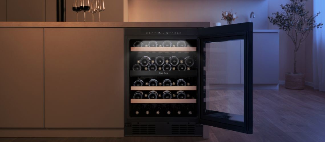 Gorenje LED Light