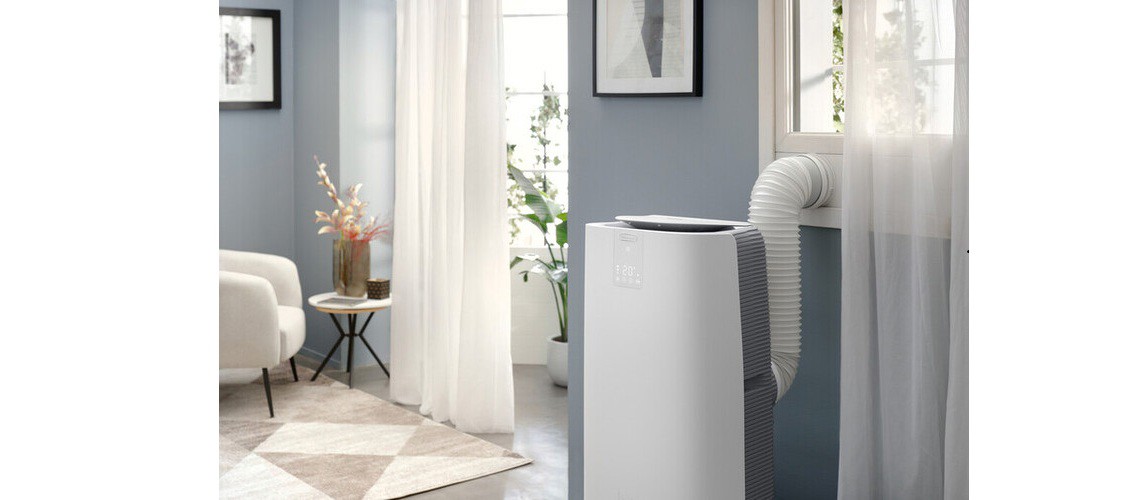 Inverter tehnologija i visoka energetska učinkovitost