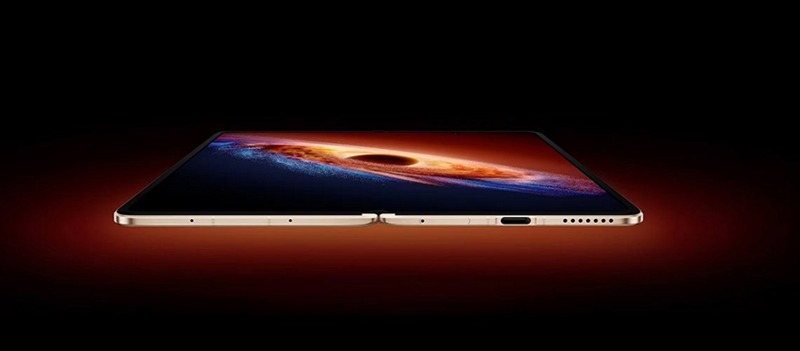Honor Magic V6 iskustvo