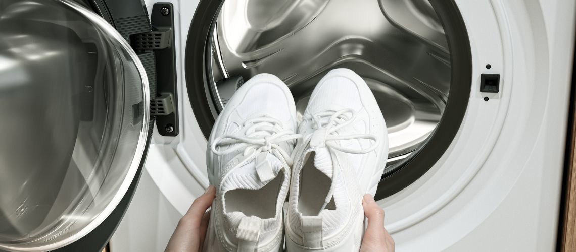 Gorenje ShoeWash