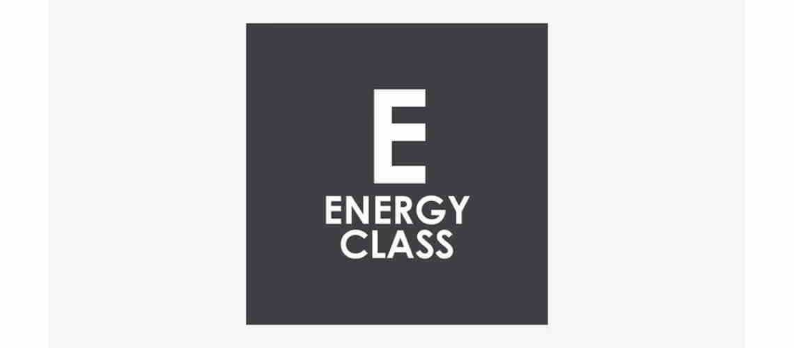 Tih rad, jednostavno upravljanje i učinkovita potrošnja energije