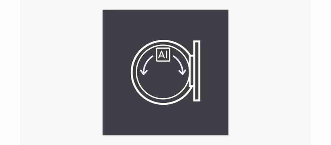 AI Smart Move