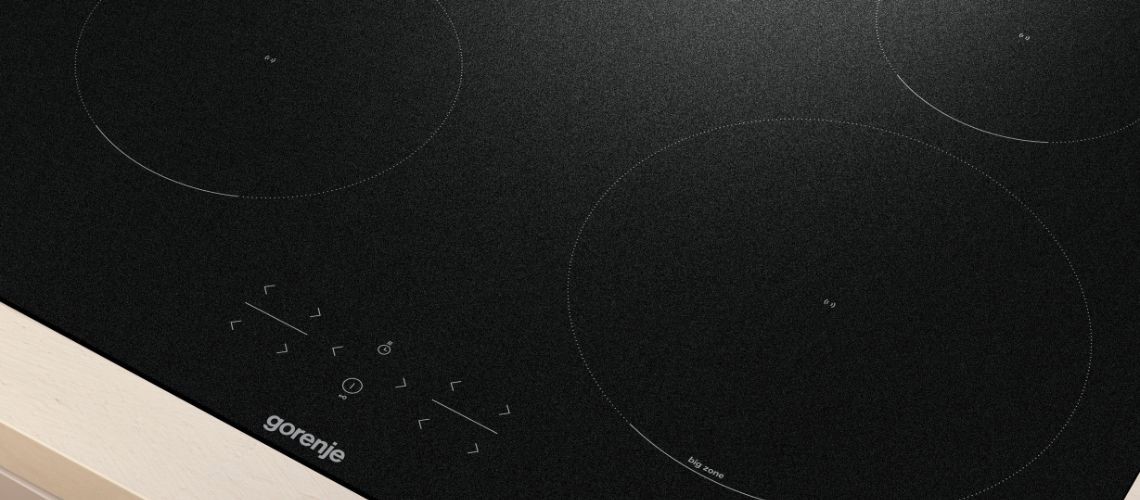 Gorenje InfiniteMatt SE