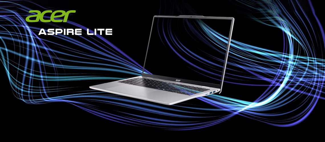 Acer Aspire Lite Series