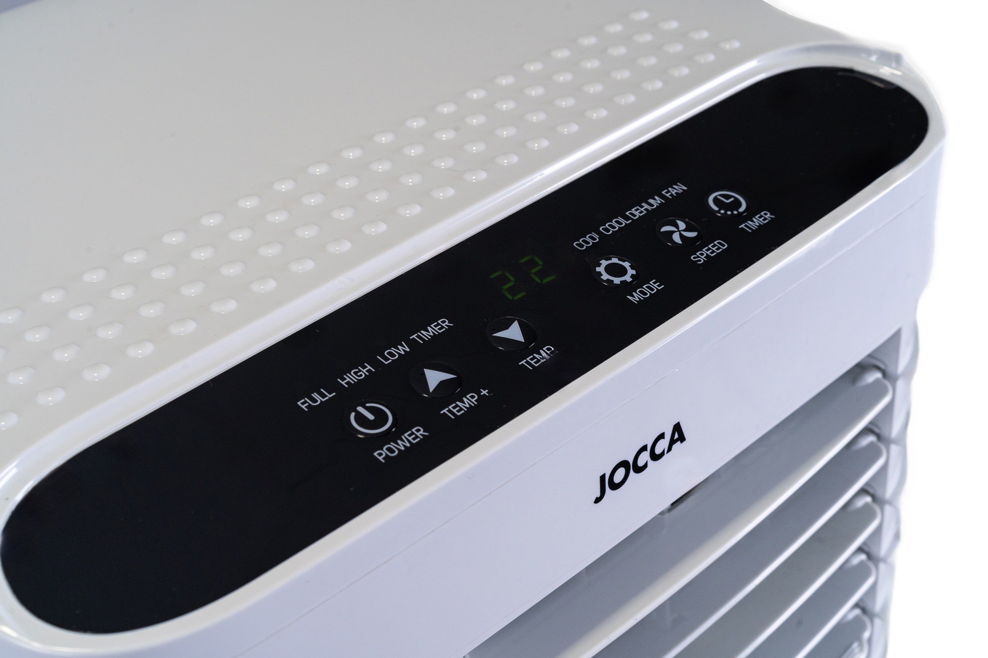 JOCCA 502512 hero slika