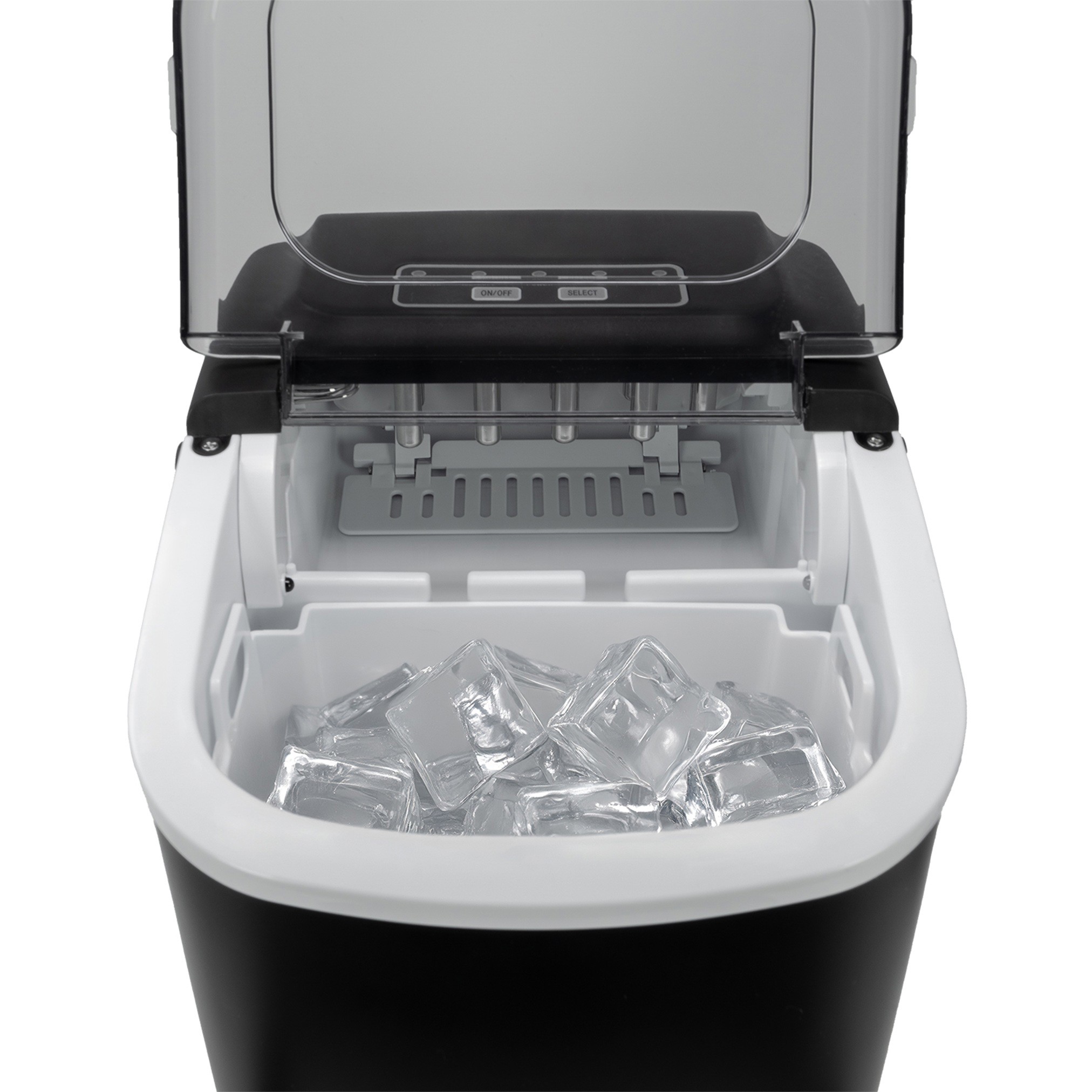 JOCCA 502513 hero slika