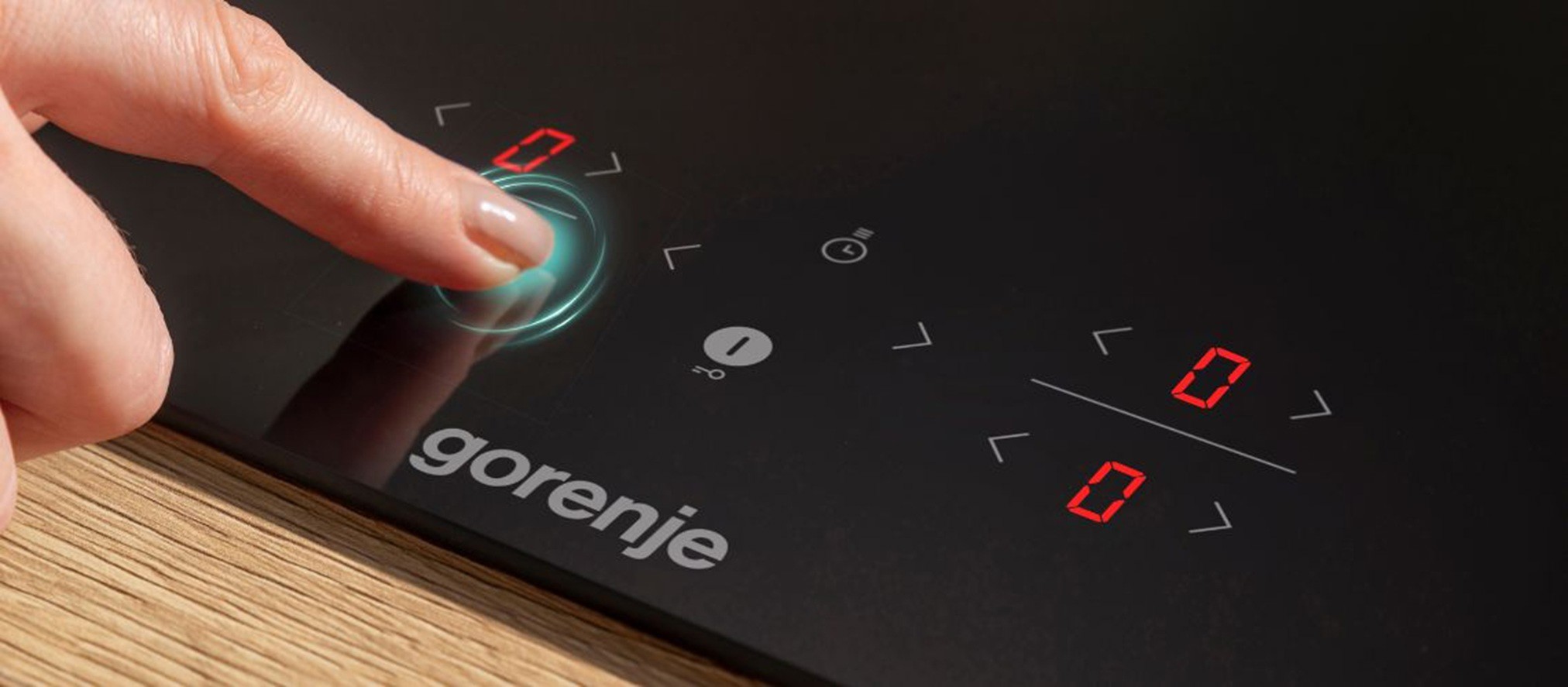 HISENSE HI6431BFZ hero slika