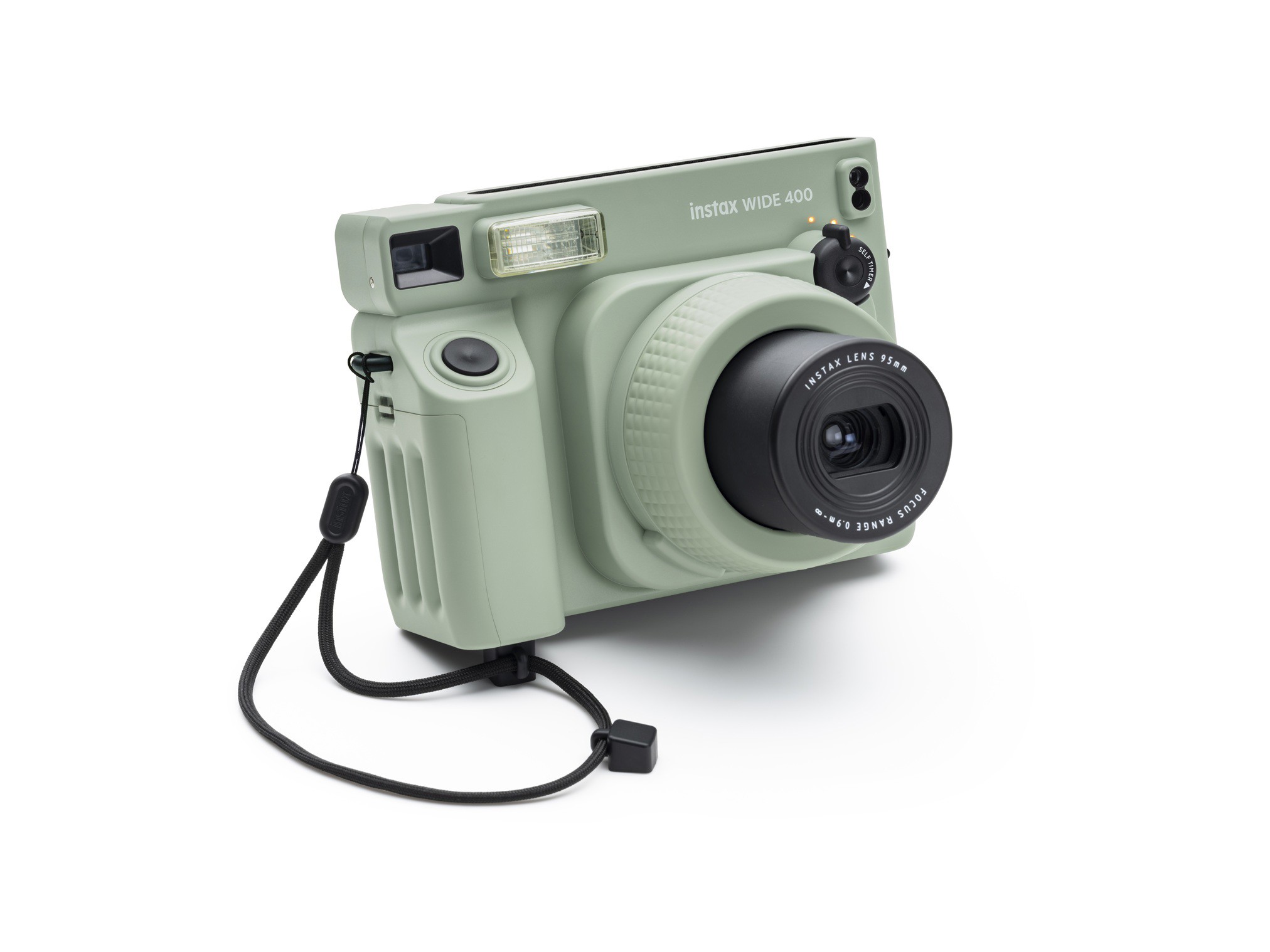 FUJIFILM INSTAX WIDE 400 hero slika