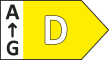 Energetski razred