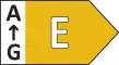 Energetski razred