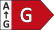 Energetski razred