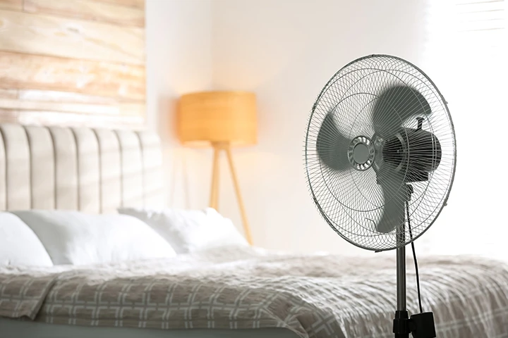 Ventilatori