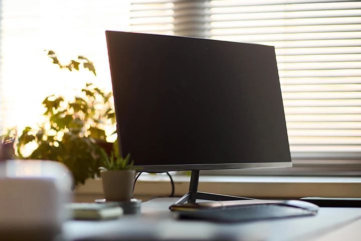 Monitori