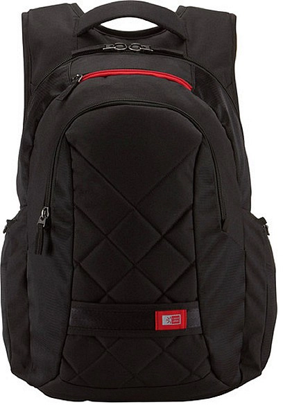 CASE LOGIC DLBP-116K
