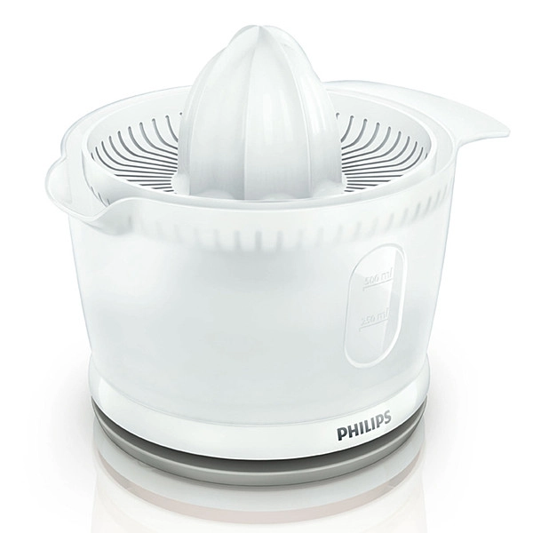 PHILIPS HR2738 00