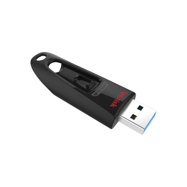 SANDISK CZ48-064G-U46