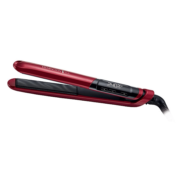 REMINGTON S9600