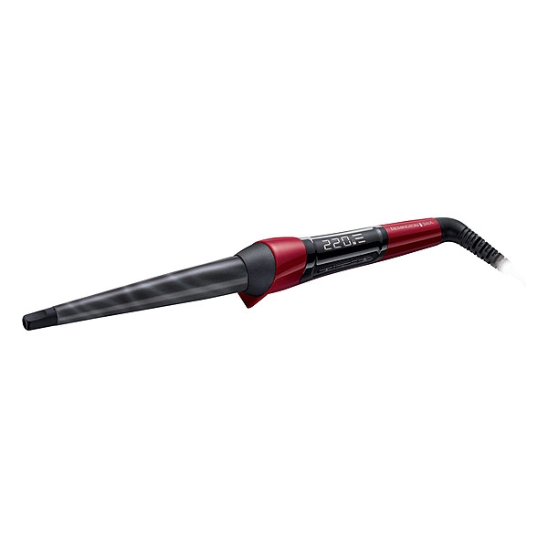 REMINGTON CI96W1