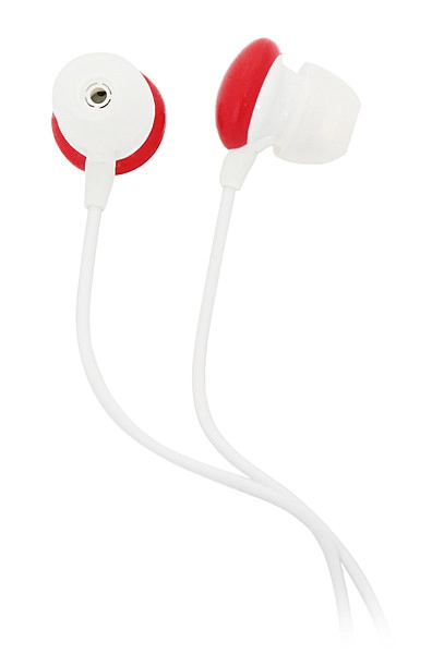 GEMBIRD MHP-EP-001-R