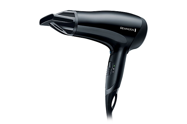 REMINGTON D3010