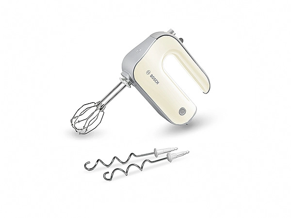 BOSCH MFQ40301