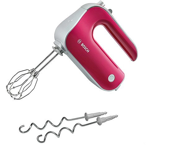 BOSCH MFQ40304