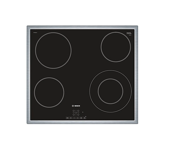 BOSCH PKF645B17E