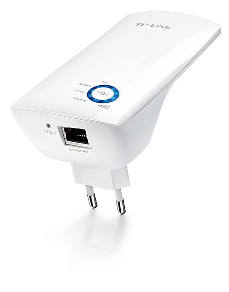 TP-LINK TL-WA850RE