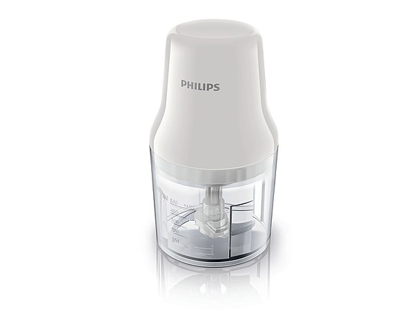 PHILIPS HR1393 00
