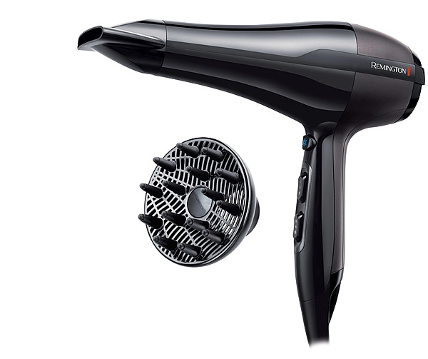 REMINGTON AC5999