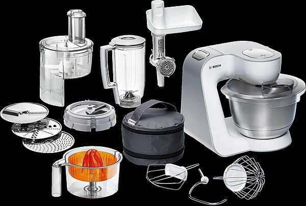 BOSCH MUM54251