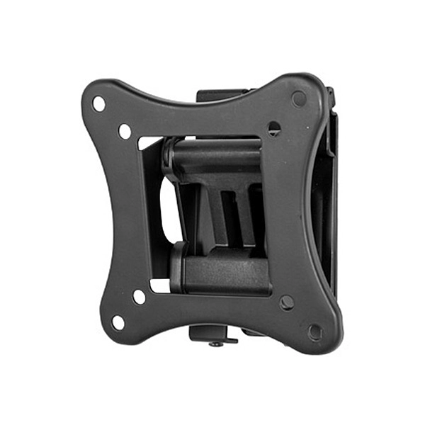 LOCTEK WLB061