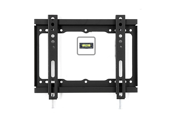 LOCTEK PSW-698SSF