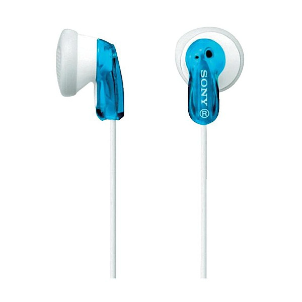 SONY MDR-E9LPL