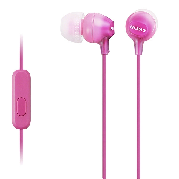 SONY MDREX15APPI.CE7