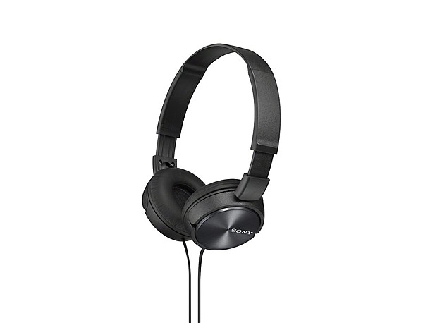 SONY MDRZX310B.AE