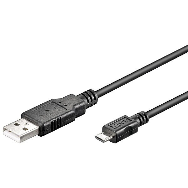 ZED d.o.o. USBC-MIC 1.8
