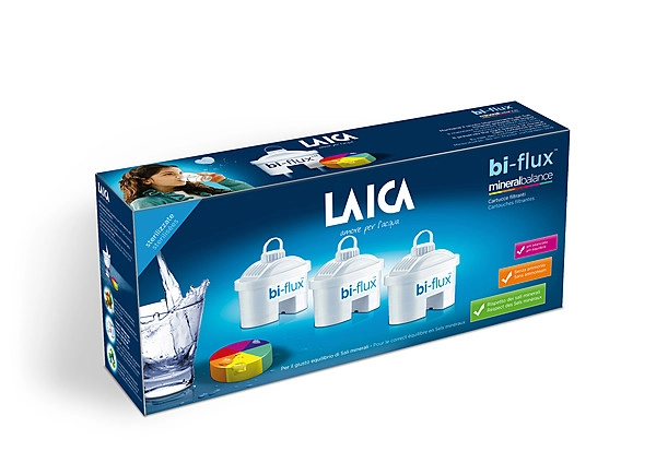 LAICA 1011000210