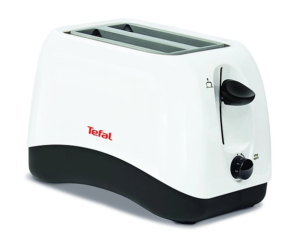 TEFAL TT1301