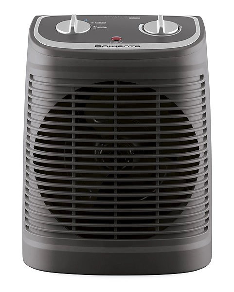 KALORIFER 1200W/2400W