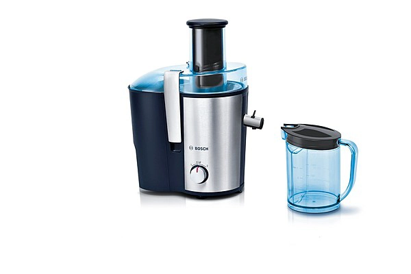 BOSCH MES3500