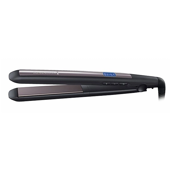 REMINGTON S5505