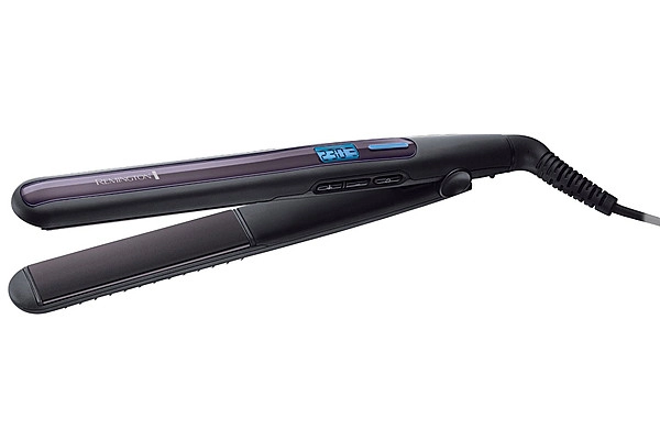 REMINGTON S6505