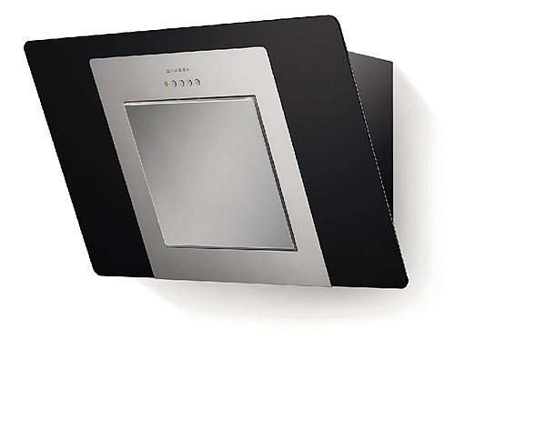 Napa Faber City EG5 X F80
