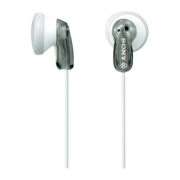 SONY MDRE9LPH.AE