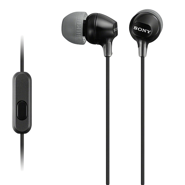 SONY MDREX15APB.CE7
