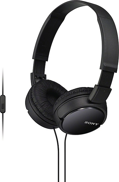 SONY MDRZX110APB.CE7