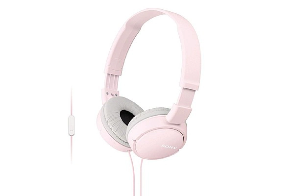 SONY MDRZX110APP.CE7
