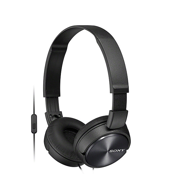 SONY MDRZX310APB.CE7