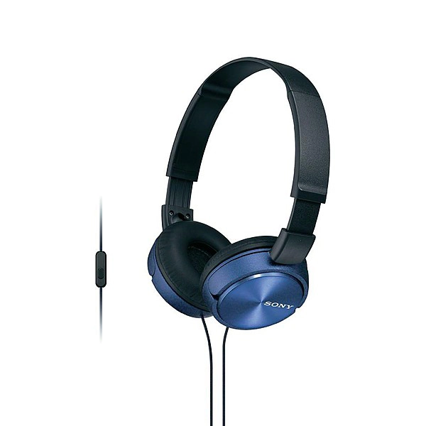 SONY MDRZX310APL.CE7